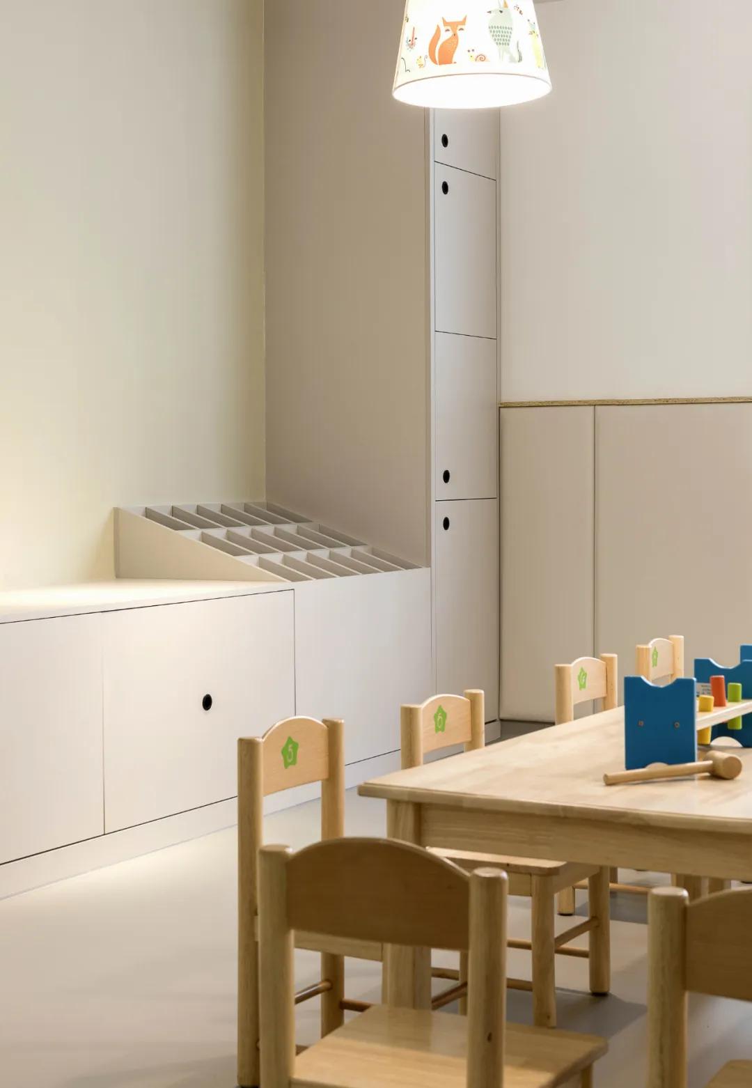 成长的温度,成长的温度简介