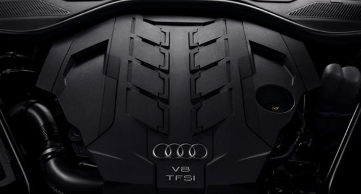 全新a8l奥迪w12,全新a8lw12