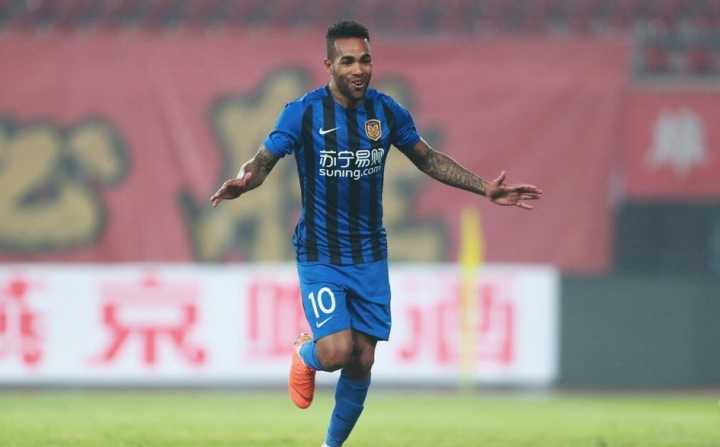 从a到z的26个字母练习题,从a到z的26个字母