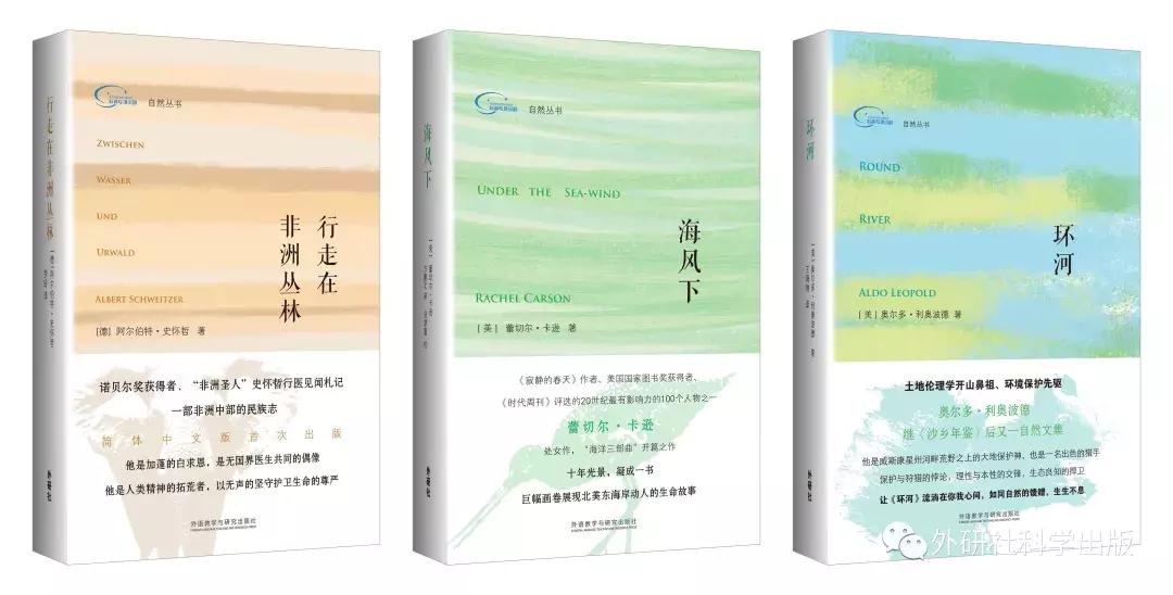 圆就是圆吗,圆可不可以不是圆的