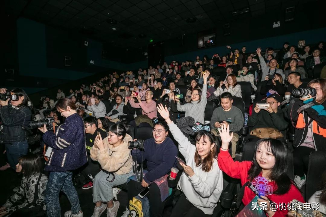 南方车站的聚会免费观看超清完整,胡歌电影南方车站的聚会完整版