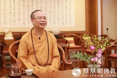 一位寺院住持和400多位癌症患者的“生死之交”|真实故事