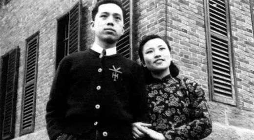 李家沱的来历和传说,王家沱来历