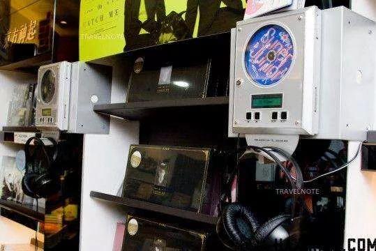 qq音乐广告惹争议,qq音乐插播广告