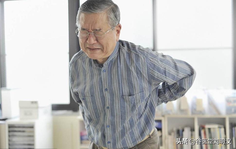 中医治未病与养生健康知识讲座,谷医堂中医馆调理月经有效果吗