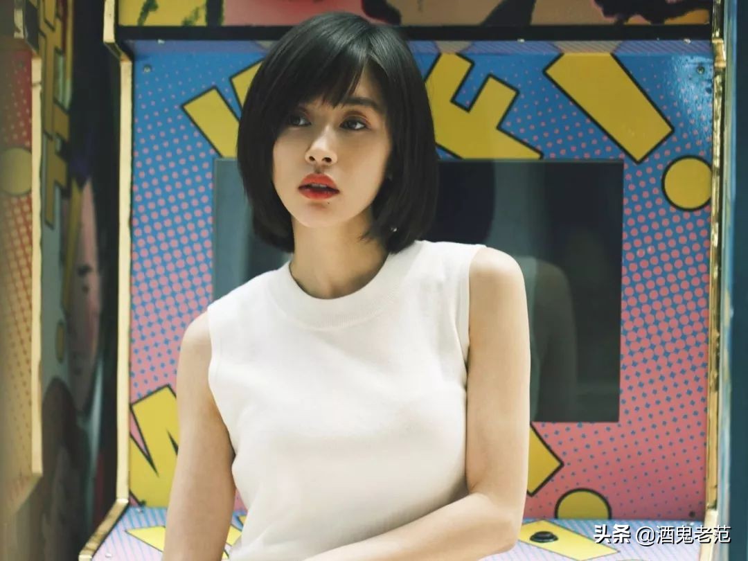 整容成小三,整容变美却嫁给丑八怪