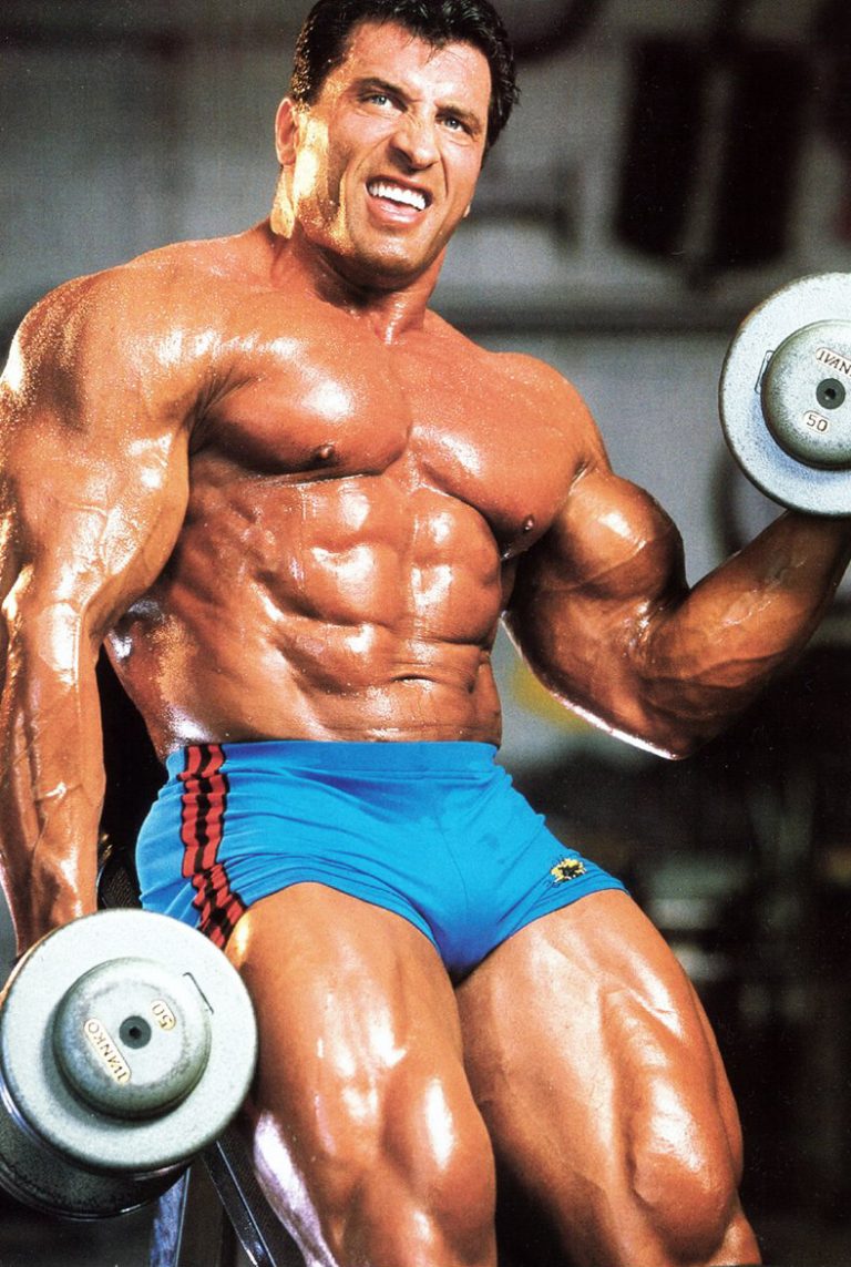 米洛斯练哭鹿晨辉箭步蹲,米洛斯练哭鹿晨辉全集