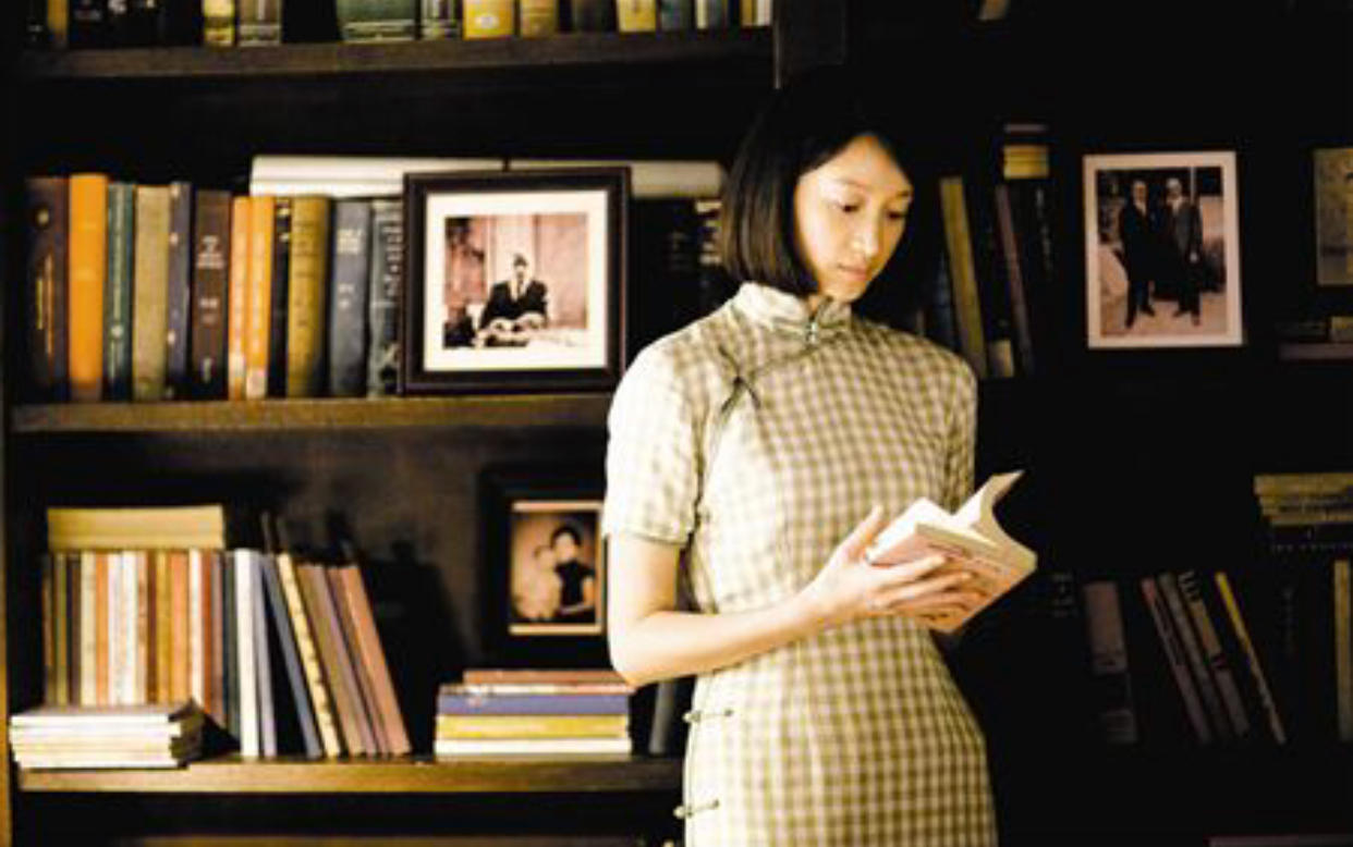 陈道明黄轩,陈道明黄轩视频