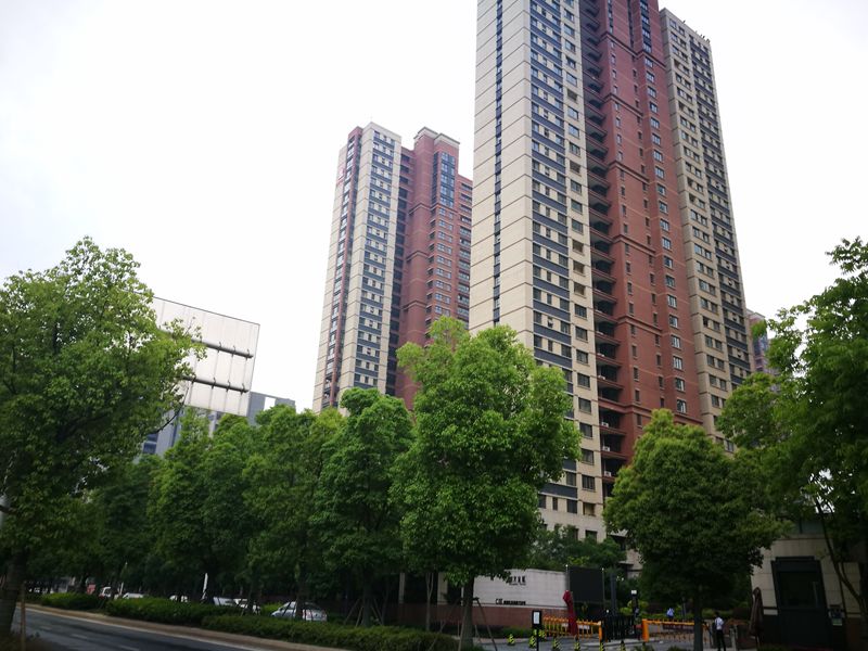 仙林湖房价7万到万元,仙林湖房价猛涨原因有哪些