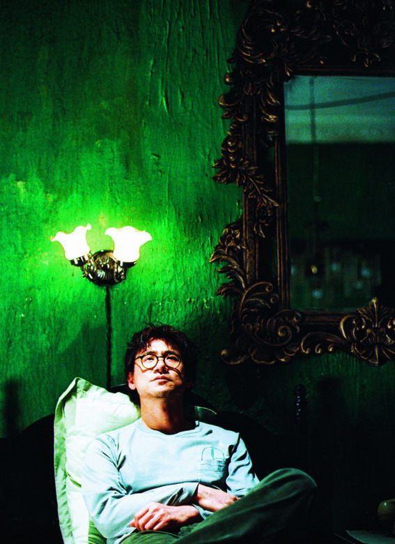 张学友如果爱的含义,张学友如果爱的视频