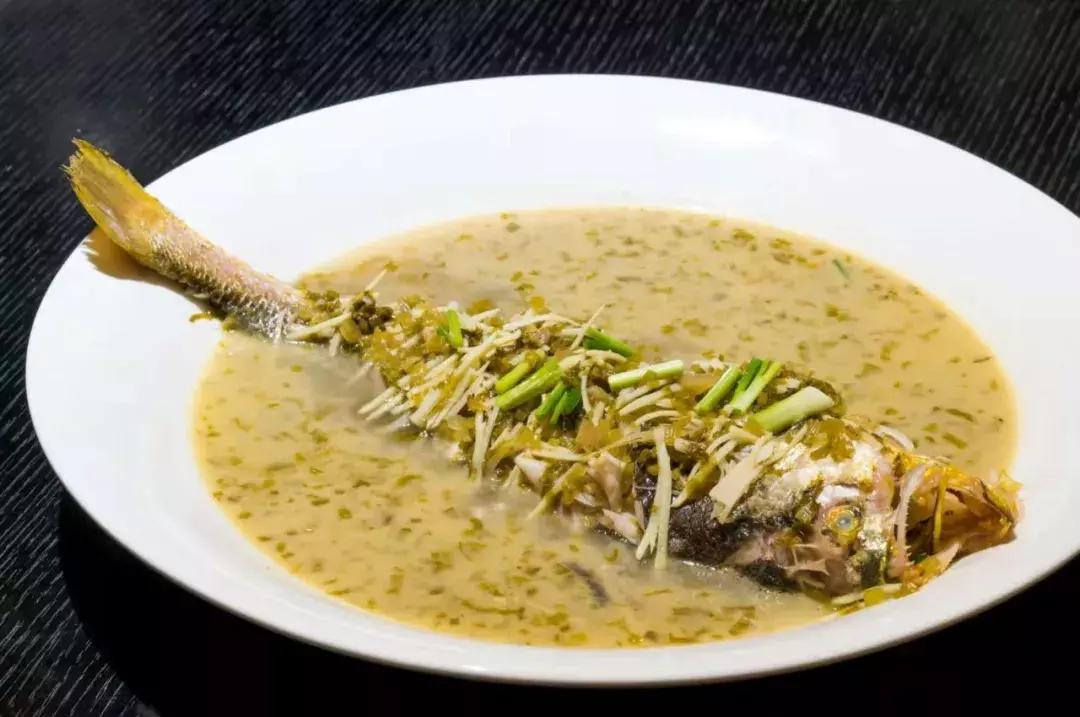 开捕啦3：黄鱼金灿灿，大黄鱼小黄鱼你爱哪一款？