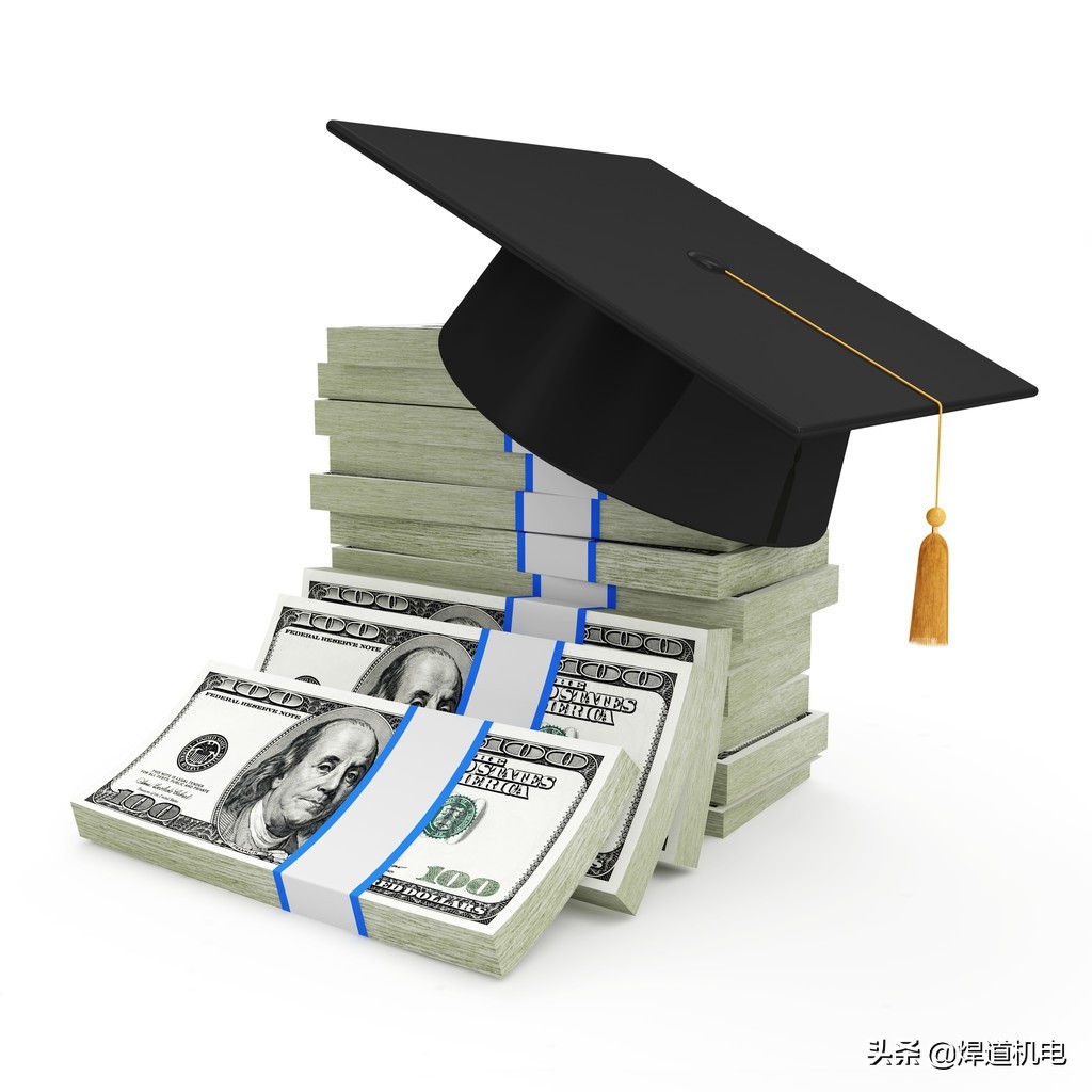 什么样的焊接工作必须要有焊工证,二保焊是什么级别焊工