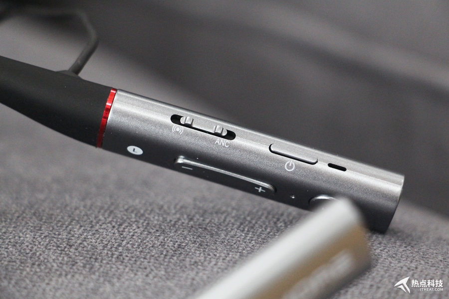 1more万魔头戴降噪耳机评测,主动降噪蓝牙耳机测评1more