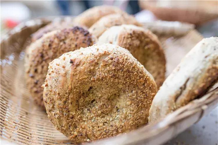 早餐四川食谱大全及做法,早餐四川