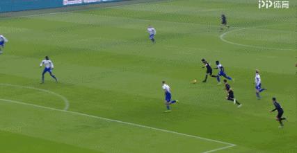 伊布回米兰退役视频,2019年伊布回归米兰