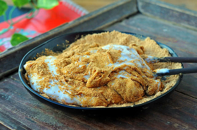 天冷早餐吃点什么热乎的呢,天冷吃点热乎的早餐