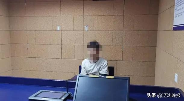 小伙给女友买包,小伙为女朋友买包被骗