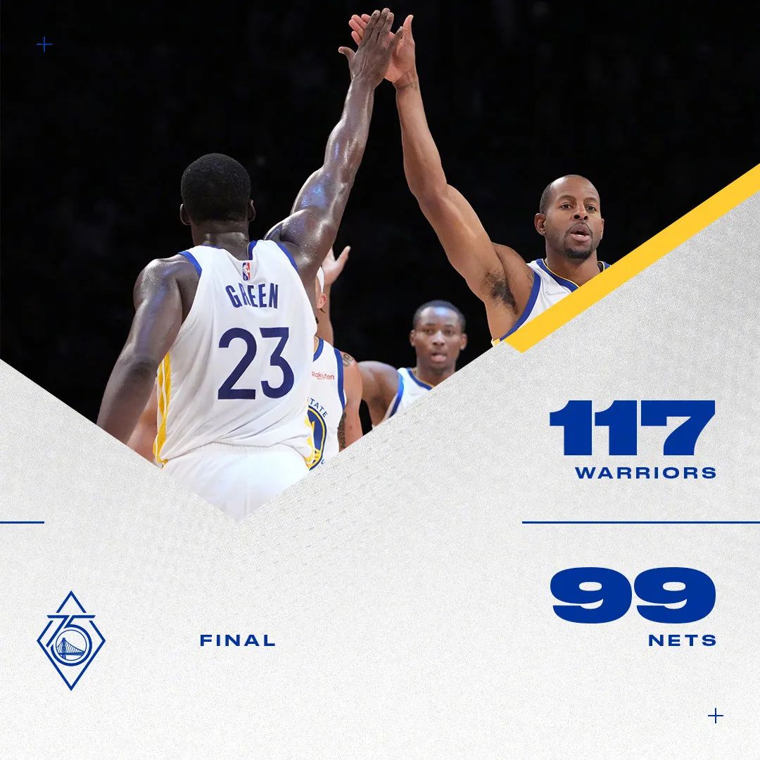 逗妹吐槽视频,逗妹吐槽