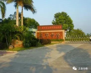 惠州市小学最好的学校,惠州市哪个小学比较好