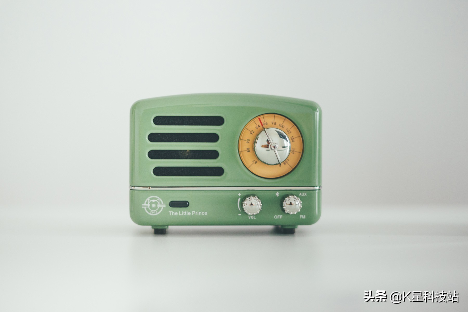 极简主义工作台设计,极简主义工作台