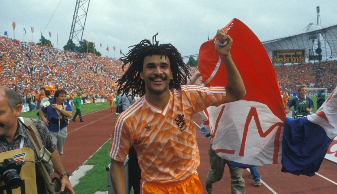 模拟2022世界杯比利时对摩洛哥,篮球世界杯预选赛希腊vs德国