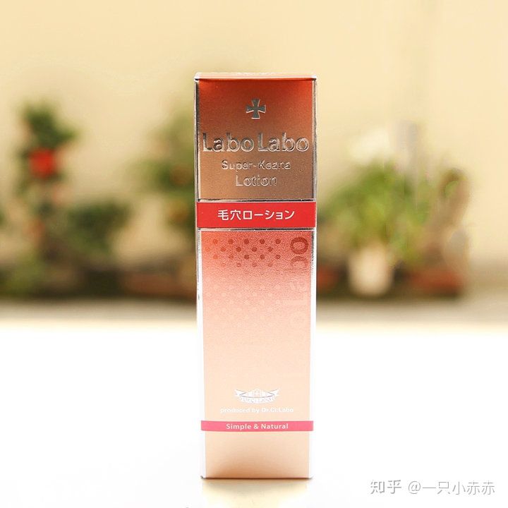 30-40岁平价好用的国货护肤品牌,推荐十大平价护肤品护肤干货