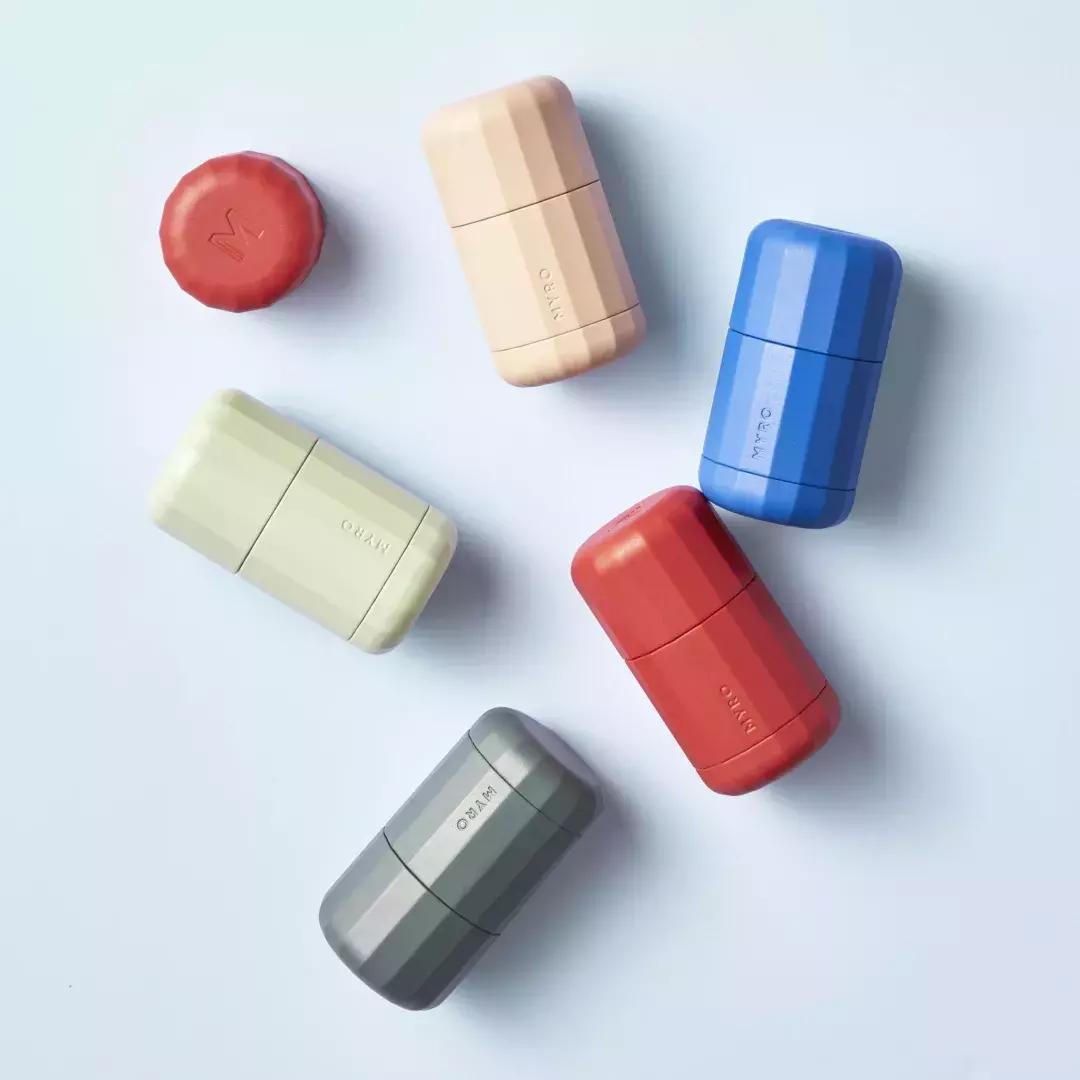 千里挑一的寓意是什么,千里挑一设计效果图