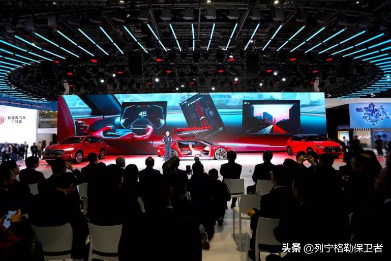 比亚迪唐ev四驱拖车模式,比亚迪唐ev是什么驱动模式