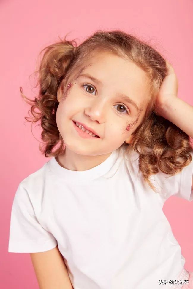 教育女孩子的六大关键点,教育女孩的六大原则视频