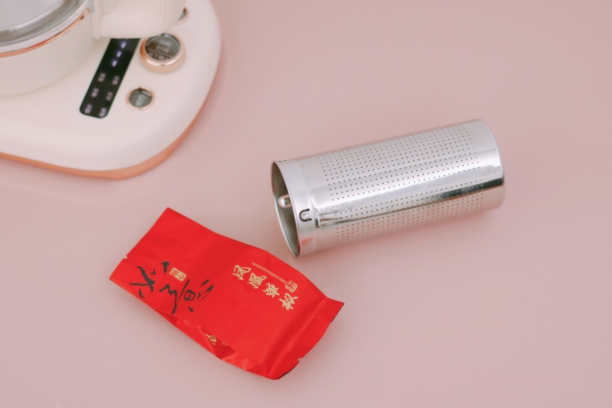 枸杞泡水养生壶推荐哪种好,泡枸杞的壶推荐