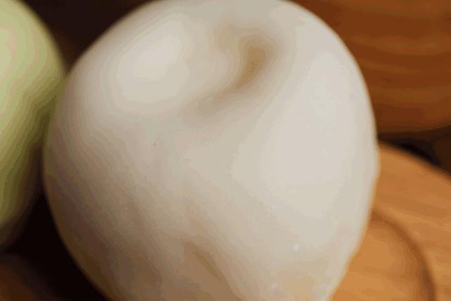 好利来抖音合集,好利来网红店