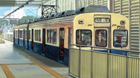 日漫到底有着怎样的优势，能做到风靡全球？