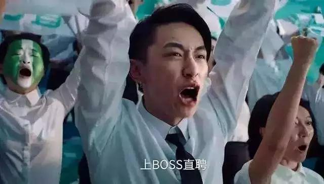 2019年新媒体营销案例,2018营销新看法