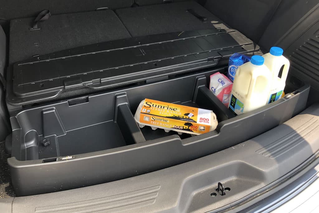 五十铃越野跑长途真实感受,五十铃越野汽车到底好不好