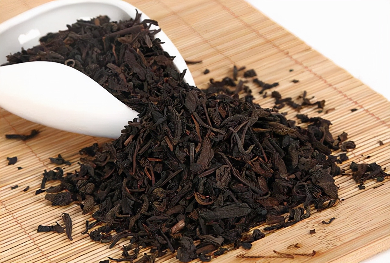 冰箱异味除臭方法小苏打,冰箱有臭味用什么方法最快解决