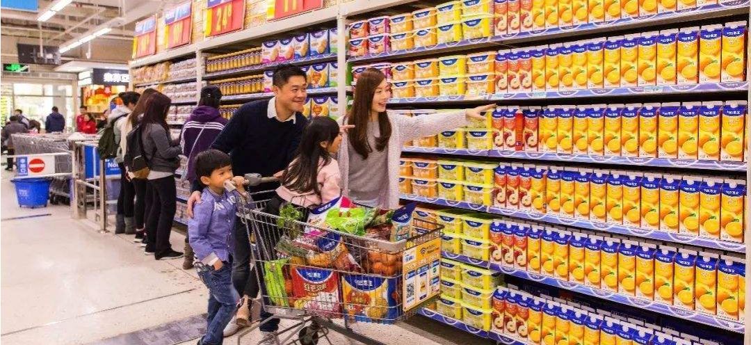 产品包装的小细节,如何进行有效的产品包装