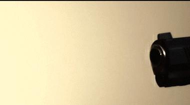 m1坦克pk虎式坦克,m1911干爆坦克