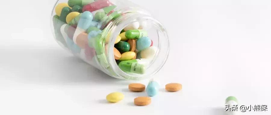 确诊白血病没有可买的保险,白血病没有保险治疗要多少钱