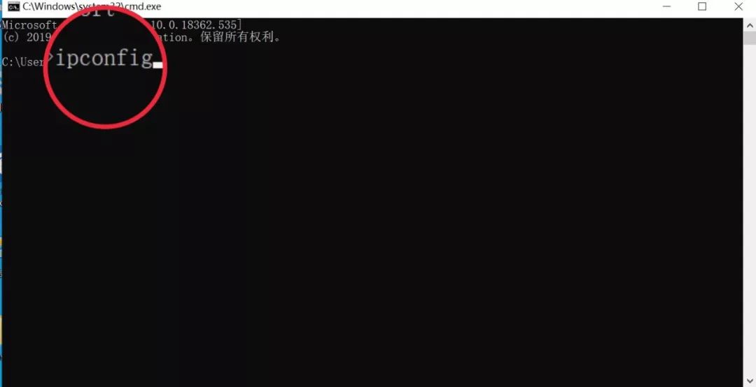 android和ios互传文件,ios和windows互传文件app