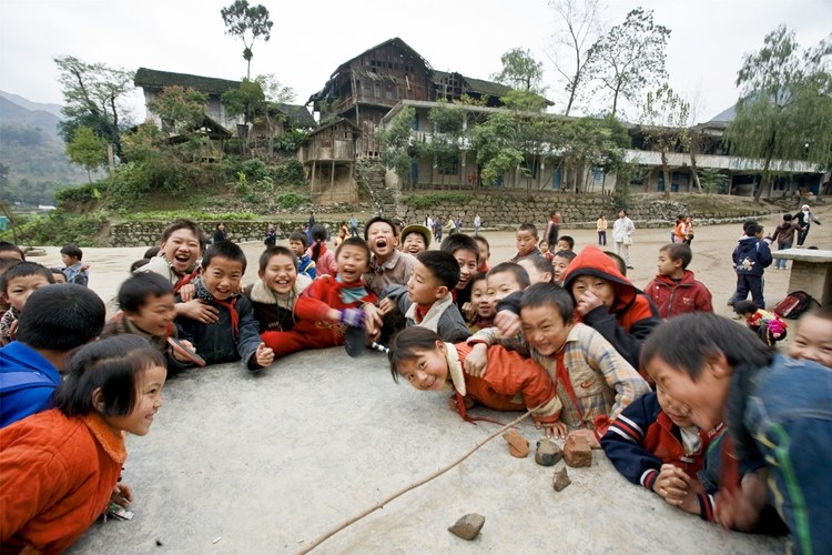 听见延期开学反应,听到延迟开学的消息的心情