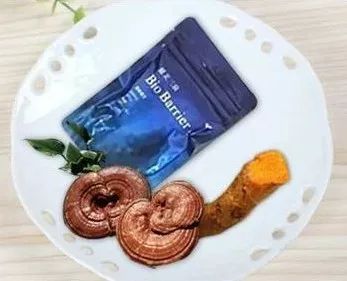 宫寒体寒痛经妹子的福音,女生痛经严重中医推荐