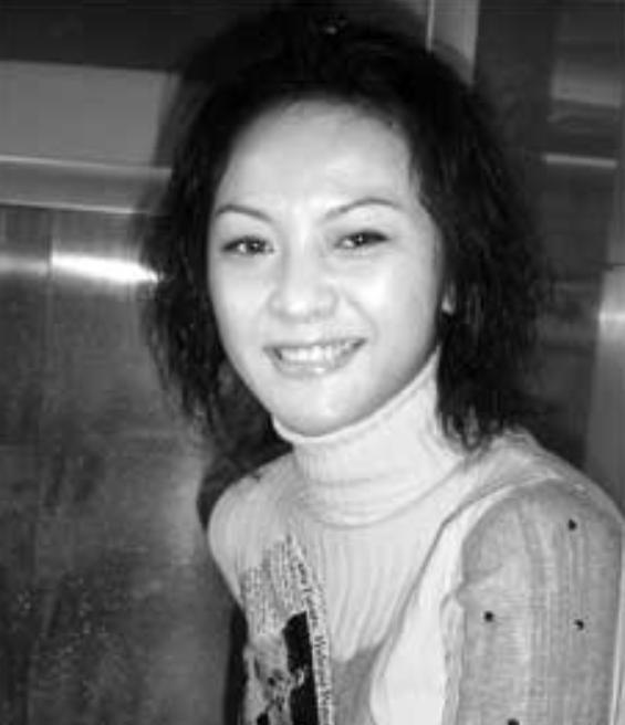 让那英苦恋10年，两个女人为他未婚生子，如今的高峰怎么样了？