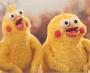 要想过得好哪里都别跑,要想生活过得去哪能不带点绿