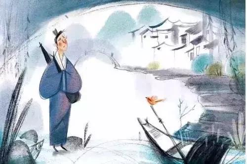 七夕才真正是中国的情人节,七夕节为什么不能是情人节