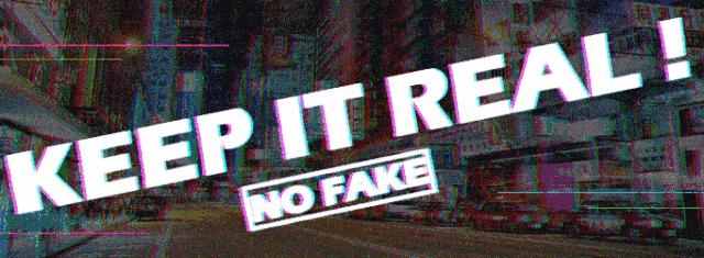 高危过后恐艾又不敢检测,高危窗口期过了检测靠谱不