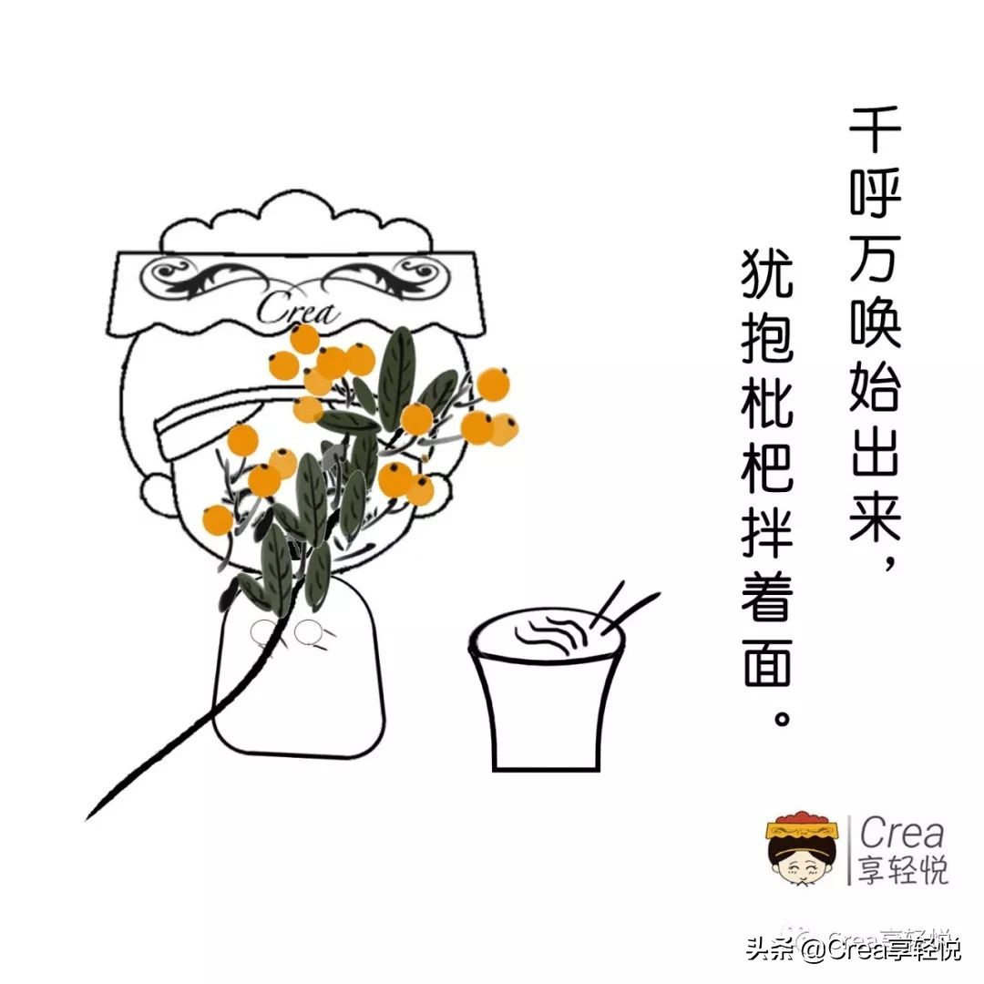 疲劳乏力气短口渴是什么原因,口渴头晕乏力恶心出汗怎么回事