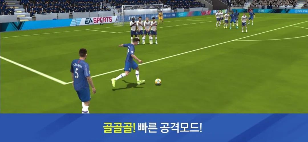 AppAnnie2020半年报告：在疫情期间“转危为机”的那些App