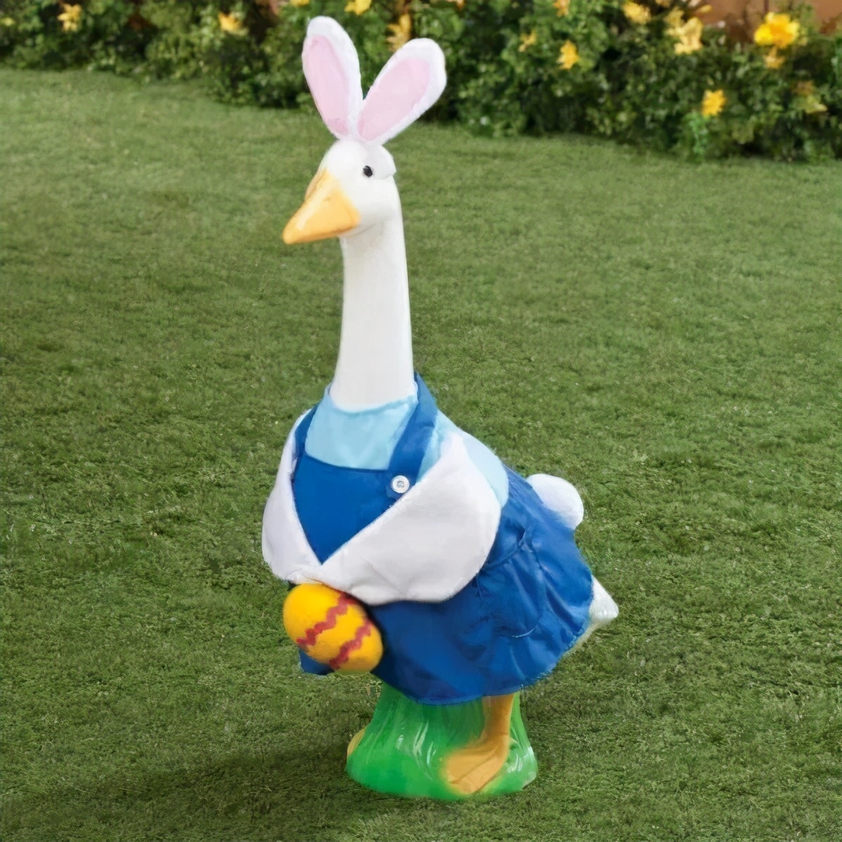 一组超好看的闺蜜头像,一组超好看的闺蜜头像一起来换呀