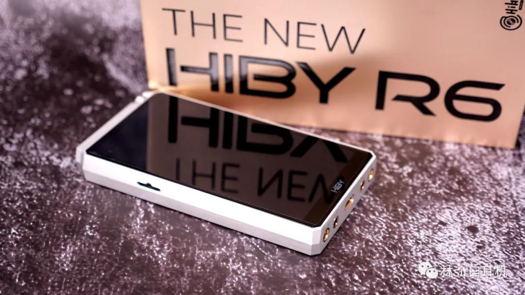 海贝r6音质效果图,海贝r5与r6哪个音质好