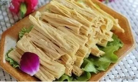 广东兴宁特产排行榜,广东兴宁县有什么特产